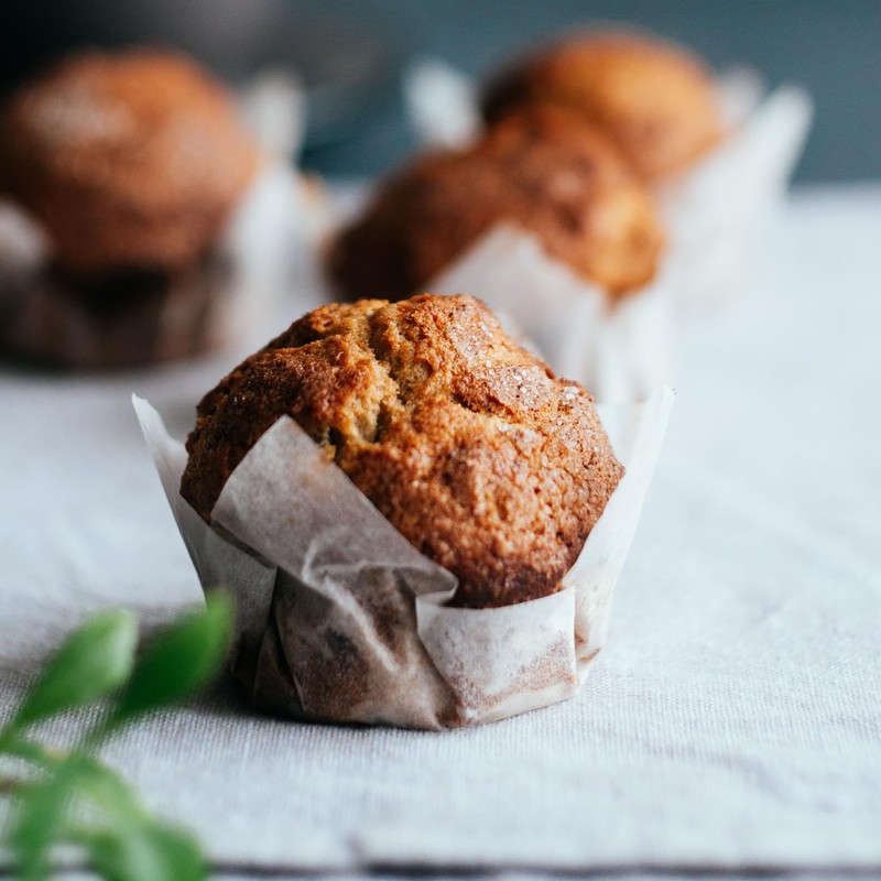 250g Egg White Powder Cooking Baking Eggs Albumen Protein Powdered