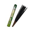 HEM(Hem)/Incense Stick/Green Apple/1 Case (Box of 20 x 6 Boxes)