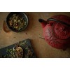 Molienda Sagrada RELAX, Herbal, 250 gramos