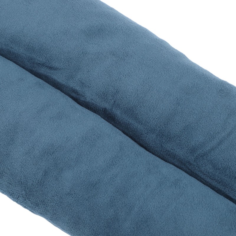 Seat Belt Pillow for Mastectomy Post Surgery Heart Surgery Recovery