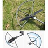 EWB9166 Propeller Guard Ring for Mavic 3 Drone Propeller Protection