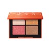 NARS 03140 LAGUNA SUNSET Quad Eye Shadow (Limited Edition)