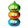 Dragon Quest Metallic Monsters Gallery Slime Tower