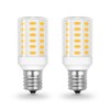 Freezer LED Light Bulb Kei D28a Kel2811 KEI D28X E17