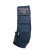 HKM 2749 Softopren Colour Anatomical Leg Gaiters