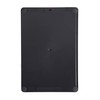 Maul clipboard, Plastic shatterproof A4 clipboard, Paper Stopper Left, Pen