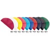 【FINA Approved】 arena (ARN-13) Swimming Cap, Mesh Cap, Men's and