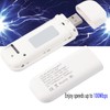 4G LTE USB Network Adapter Wireless WiFi Hotspot Router Modem