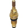 Valterra Phoenix Faucets by PF287017 Replacement Stem and Bonnet Assembly