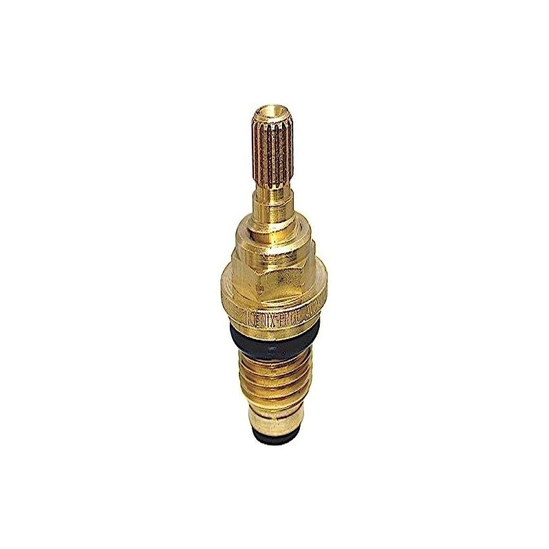 Valterra Phoenix Faucets by PF287017 Replacement Stem and Bonnet Assembly