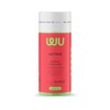 WU Nutrition ACTIVA Vitamina D3 400 UI + Aceite de