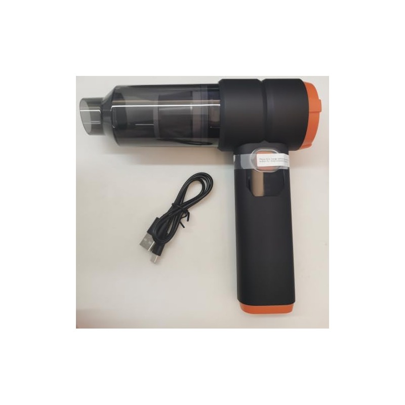 VNOST Cordless Vacuum for Office-0089