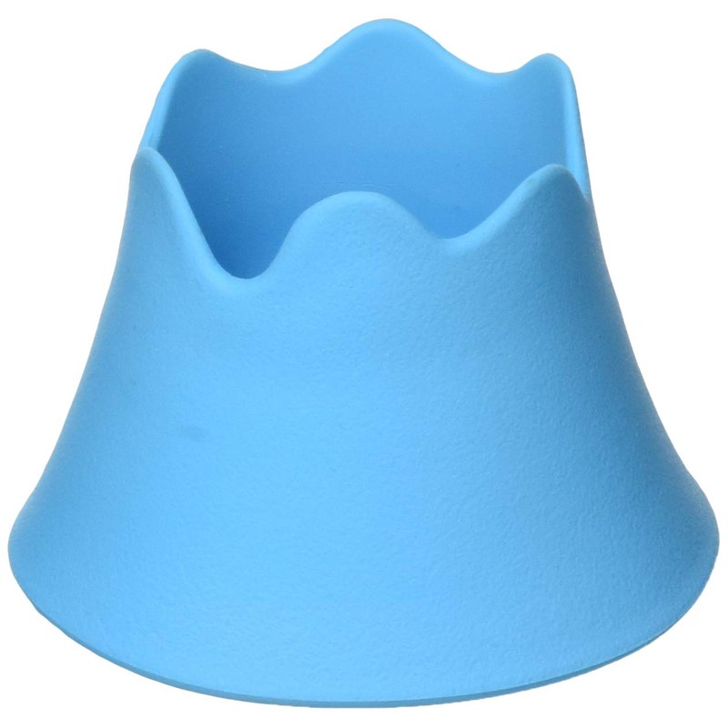 Fuji Mountain View Egg Cup Fujisan Egg Cup