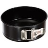 Tescoma 623237 Tortiera apribile 1 fondo 18 cm
