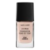 Base Photo Focus 28 Ml Wet N Wild Dewy Lumineux