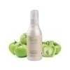 Latest Season 5 Dalba Mist Royal Serum Serum White Truffle