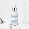 Selvien Hyaluronic Acid Layering Serum 30ml Moisturizing Low Molecular Hyaluronic