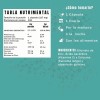 Bisglicinato De Zinc | Con Cúrcuma Y Vitamina C