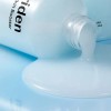 Torriden Dive-In tónico hidratante, cuidado intensivo para piel seca día/noche