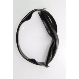 Kenmore Genuine 7212P015-60 Kenmore Range Door Gasket Side