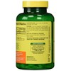Spring Valley - Vitamin C with Rose Hips 500 mg,