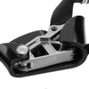 Foot Ascender, Assender, Left and Right Left, For Ropes 0.3