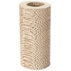 Sharples Chew N Play Cardboard Log