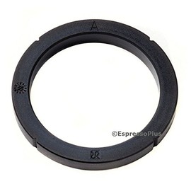 Rancilio Silvia Group Head Gasket - OEM Part No. 36301030 / Rancilio Silvia espresso machines. Genuine OEM part direct from Rancilio.