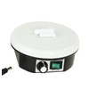 Apera Instruments 801 Magnetic Stirrer (Speed Range: 0-2300rpm, Mixing Quantity: