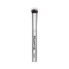Morphe Cosmetics - G34 - Mini Round Buffer Brush
