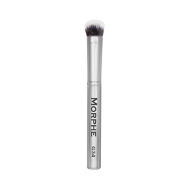 Morphe Cosmetics - G34 - Mini Round Buffer Brush