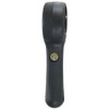 Hikari DH1551 Door Handle Black