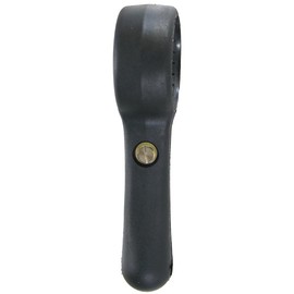 Hikari DH1551 Door Handle Black
