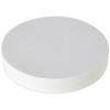 KING SCIENTIFIC Laboratory Filter Paper 110MM, Paper, 100 Pieces