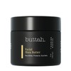 Buttah by Dorion Facial Shea Butter