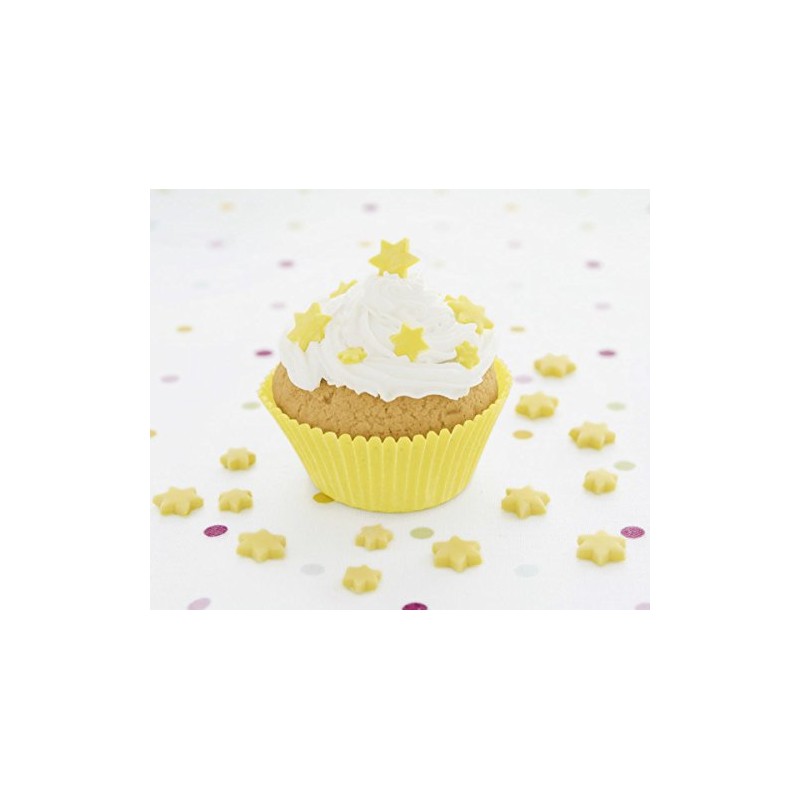 Städter Cookie Cutters, White, 7/10/15 mm