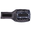 Glenndarcy Male Dog Belly Band - Marking - Blue Stars