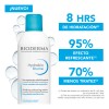 Hydrabio Bruma Refrescante Hydrabio 300 ml para Piel Deshidratada