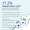 APLB - Mascarilla Tranexamic acid niacinamide sheet mask 25ml