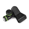 Gravity MS U CLMP Universal Microphone Clamp for Handheld Microphones