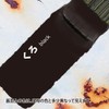 Kanpe Hapio Paint, Oil-based, Glossy, For Iron Parts, Durable, Rustproof,