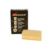 Tarrago Cleaning Block for Oil Tanned Leather and Nubuck