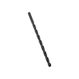 Dormer Extra Length Drill, Pack of 1