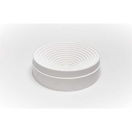 Flask Stand, PP, 160 mm