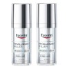 2pcs Eucerin Hyaluron Filler Epigenetic 30ml - Anti-edad