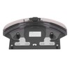 Robot Vacuum Water Tank A Type Mopping Robot Water Tank