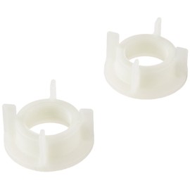 Delta RP53531 15/16 Series Mounting Nuts
