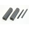 WOP Sonos Amp Stacker Tower, Vertical foot base Holder Storage