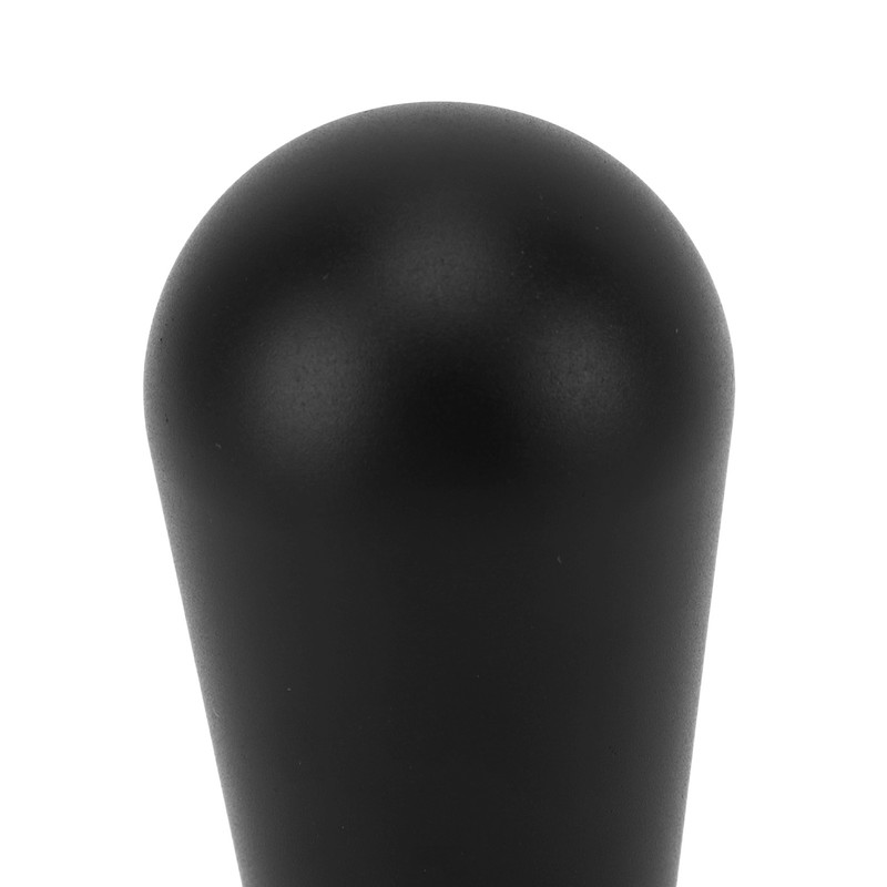 304 Stainless Steel Tamper for Coffee Grounds Precise Tamping Reusable