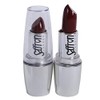 Saffron - 0134 Lipstick (Colour 43 Conker)